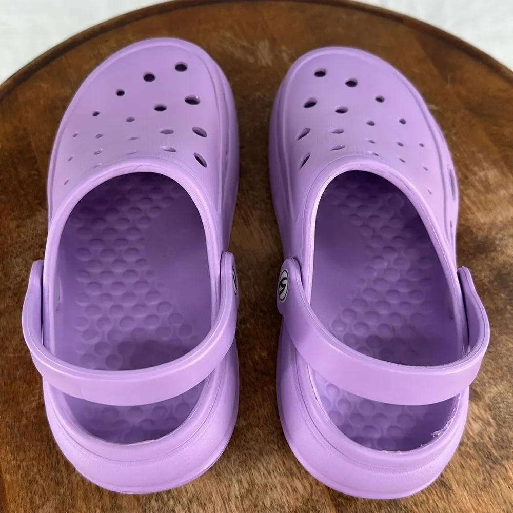 Hobiebear this item